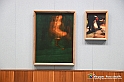VBS_0920 - Mostra Liquida Photofestival